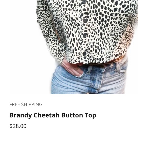 HUGE CYBER MONDAY SALE ON MY WEBSITE - Picture 8 of 8